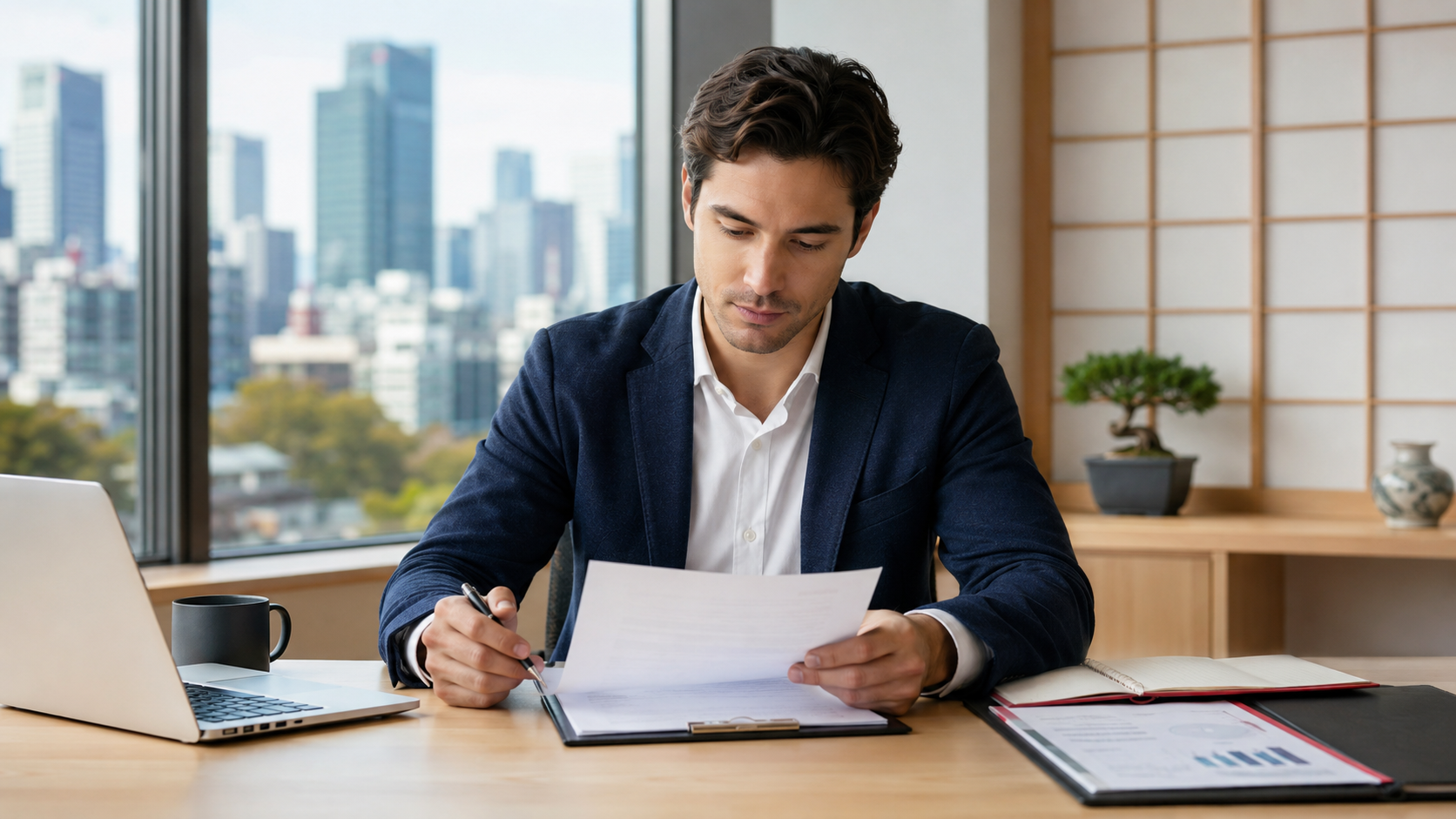 Part-Time Work Rules for International Students in Japan: Hours, Permission and Academic Responsibilities
