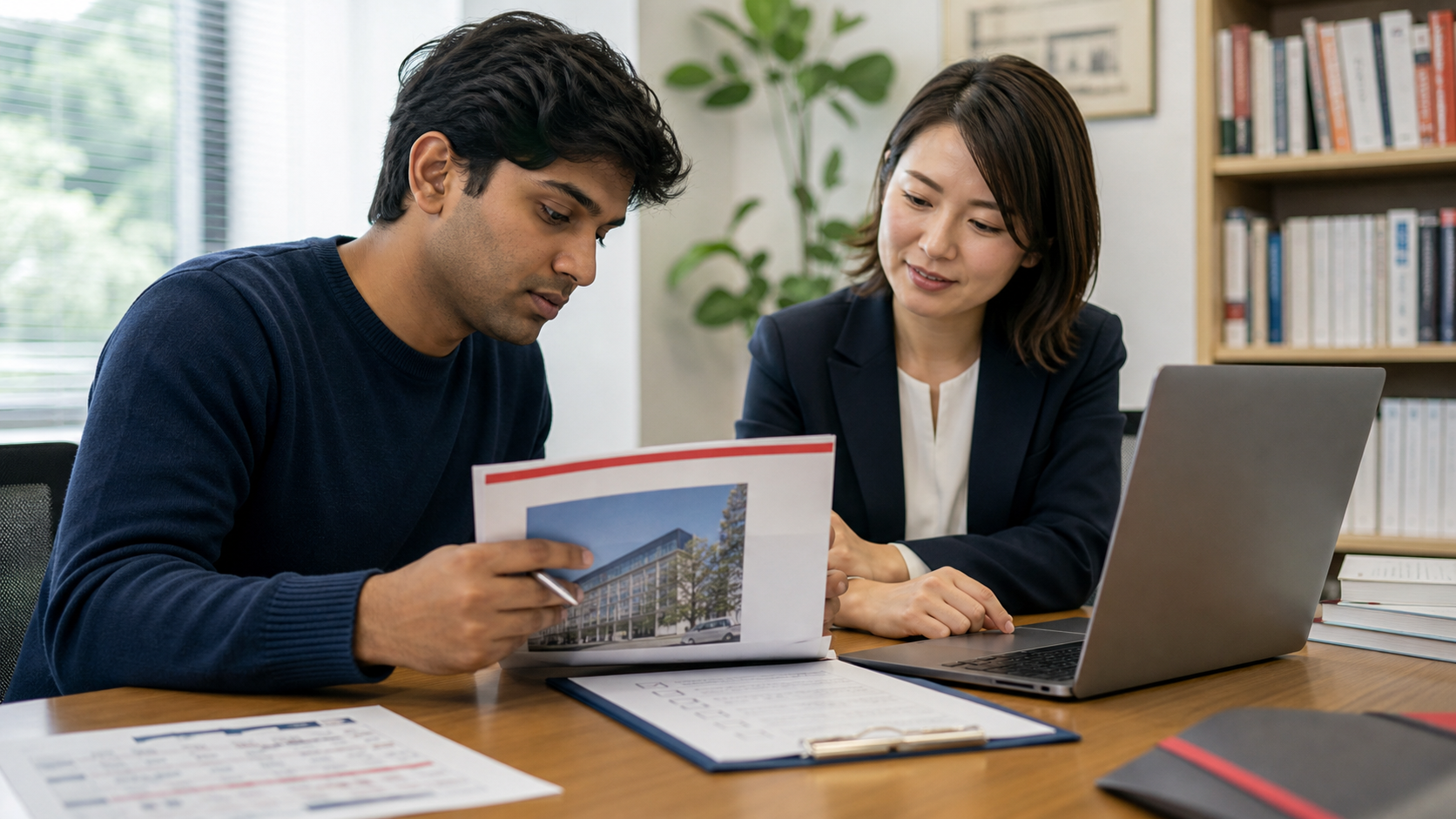 How to Evaluate Schools in Japan and Avoid Misleading Education Agents