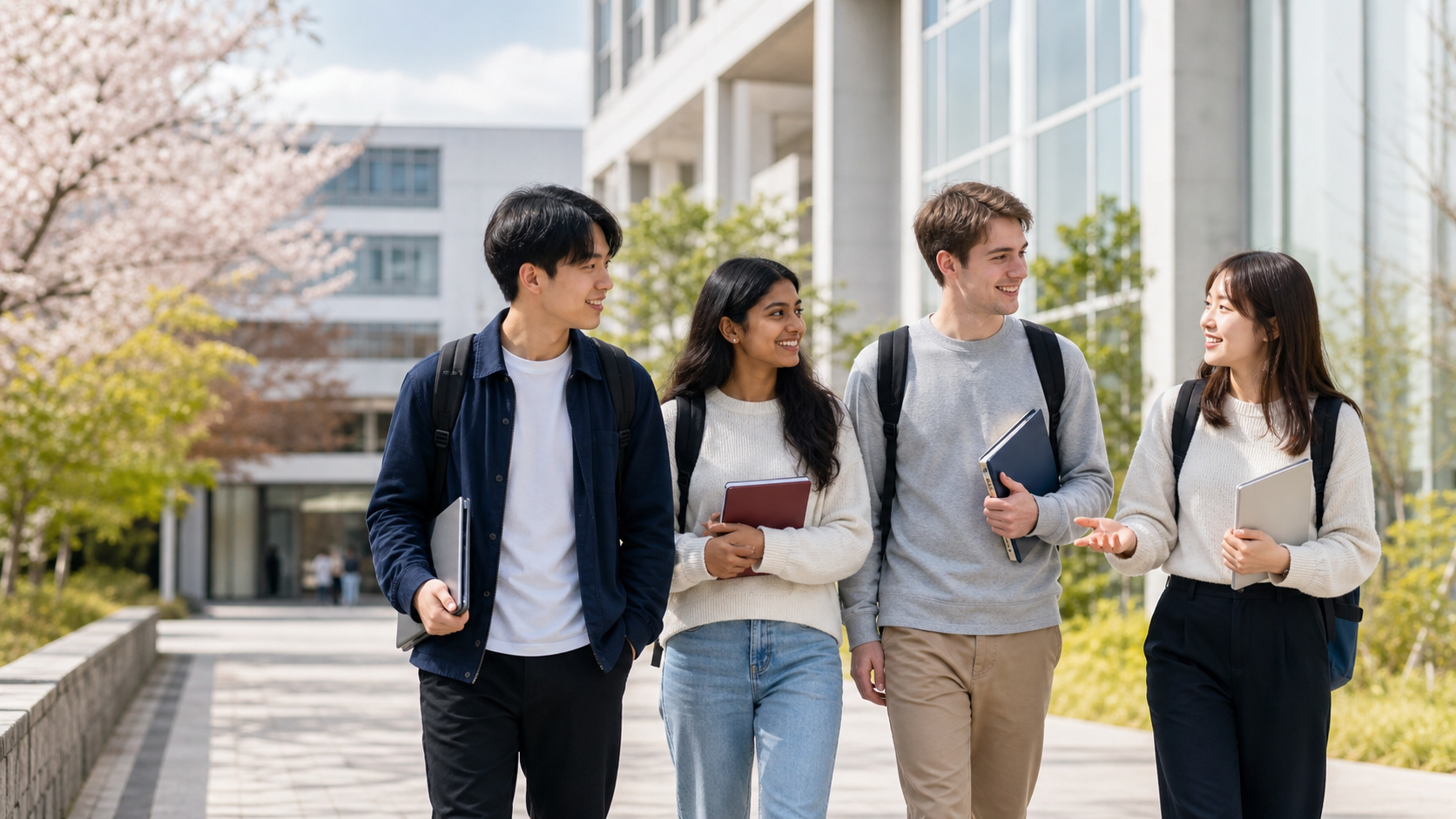 How Much Japanese Do You Need for Each Study Route in Japan?