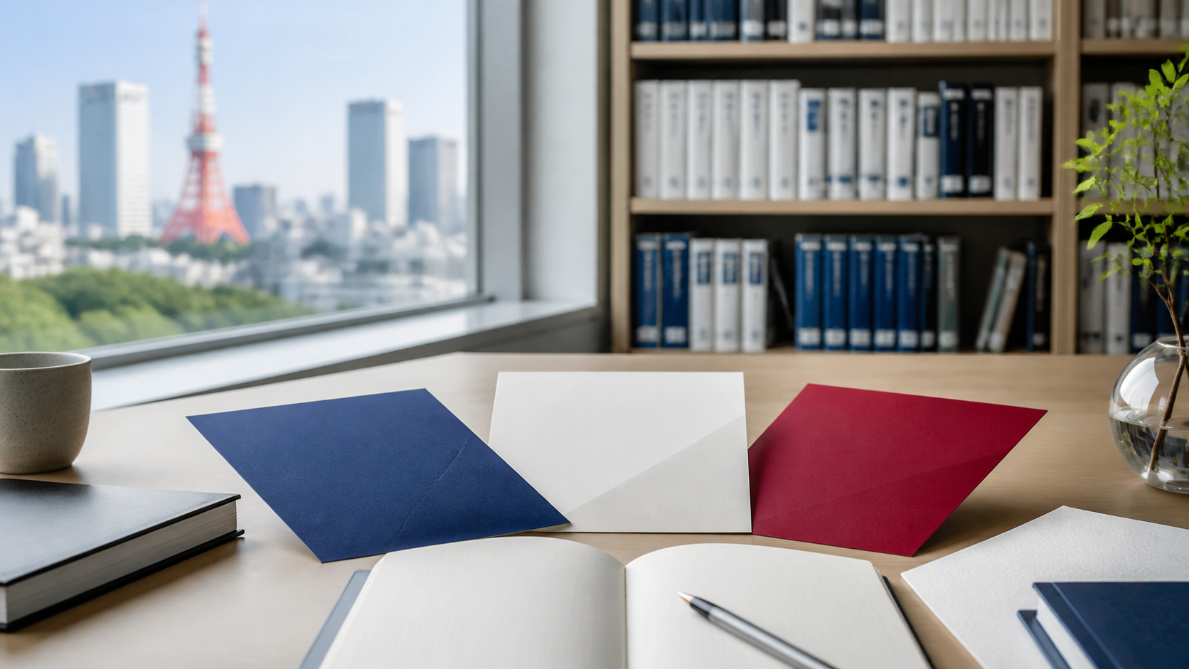 Master’s, Research Student or Direct PhD in Japan: Choosing the Right Graduate Route
